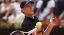 Sinner domina Rublev: 6-2 6-4 e seconda semifinale agli Internazionali d’Italia