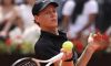 Sinner domina Rublev: 6-2 6-4 e seconda semifinale agli Internazionali d’Italia