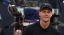 Sinner: “Ho dovuto lottare durissimo. Ora sono in finale, ma domani sarà un’altra battaglia” (Video partita)