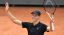 Sinner leggendario!!! Vince a Roma, 50 anni dopo Panatta. Ruud battuto in due set