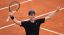 Sinner nella leggenda: vince Roma e completa il Career Golden Masters