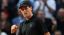 I match point del Golden Masters completato da Sinner (Video)