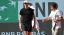 Roland Garros: Il programma completo di Martedì 26 Maggio 2026. Sinner in sessione serale. Altri tre azzurri in campo