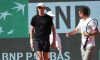 Roland Garros: Il programma completo di Martedì 26 Maggio 2026. Sinner in sessione serale. Altri tre azzurri in campo