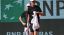 Sinner vicino ad Alcaraz dopo il forfait al Roland Garros: “Notizia molto triste, deve recuperare al 100%”