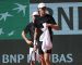 Sinner vicino ad Alcaraz dopo il forfait al Roland Garros: “Notizia molto triste, deve recuperare al 100%”
