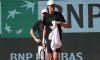 Sinner vicino ad Alcaraz dopo il forfait al Roland Garros: “Notizia molto triste, deve recuperare al 100%”