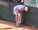 Sinner accusa un malessere a un passo dalla vittoria, crolla fisicamente e cede al quinto a Cerundolo. Si chiude mestamente il Roland Garros del n.1