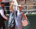 Roland Garros, polemica su Sinner: Courier attacca la decisione di farlo uscire dal campo per il malore