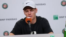 Sinner e il possibile boicottaggio del doppio misto allo US Open: cresce la tensione tra giocatori e Slam
