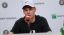 Jannik Sinner: “Non avevo energie, non trovavo una via d’uscita. Non ricordo l’ultima volta che mi sono sentito così debole” (Video partita)