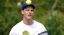 Wimbledon 2026, teste di serie e mine vaganti: Sinner guida il tabellone, Raducanu fa paura tra le donne. Arnaldi dalle quali ad Eastbourne a testa di serie a Wimbledon. Intanto Jannik si allena con Fils (Video)