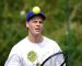 Sinner e Djokovic ripartono da Hurlingham: test sull’erba prima di Wimbledon. Sinner affronterà Norrie