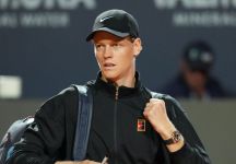 Chris Evert: “Il peggior nemico di Sinner a Wimbledon sarà… Sinner”