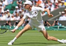 Wimbledon 2026, definiti i giorni dei debutti: Sinner apre sul Centrale, Djokovic e Sabalenka in campo lunedì