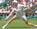Esibizione Hurlingham e Boodles Challenge: I risultati di giornata. Vince Jannik Sinner che batte Norrie con un doppio 63 (con il livescore game a game)
