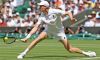 Esibizione Hurlingham e Boodles Challenge: I risultati di giornata. Vince Jannik Sinner che batte Norrie con un doppio 63 (con il livescore game a game)