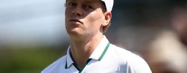 Sinner sorride a Hurlingham: “Wimbledon è il torneo più speciale che esista per me”
