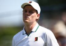 Wimbledon, domani il sorteggio: Sinner guida il seeding, cinque italiani teste di serie