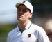 Sinner sorride a Hurlingham: “Wimbledon è il torneo più speciale che esista per me”