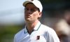 Wimbledon: il Tabellone maschile. Djokovic dalla parte di Sinner, possibile semifinale. Primo turno shock Fritz – Draper. Al via sette azzurri