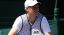 Sinner corre ai ripari contro il caldo di Wimbledon: allenamento con il gilet refrigerante