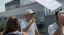 Sinner, media day a Wimbledon: “Bello tornare qui da campione in carica”