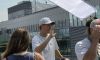 Sinner, media day a Wimbledon: “Bello tornare qui da campione in carica” (Video conferenza stampa integrale)