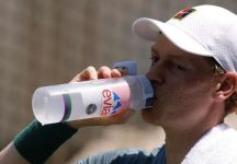 Wimbledon 2026 nelle analisi di Bottadiculo.it: caldo record, un’assenza pesante e un torneo più aperto degli ultimi anni