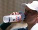 Wimbledon 2026 nelle analisi di Bottadiculo.it: caldo record, un’assenza pesante e un torneo più aperto degli ultimi anni