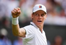 Wimbledon: Il programma completo di Mercoledì 01 luglio 2026. Jannik Sinner aprirà di nuovo il Centrale