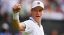 Wimbledon: Il programma completo di Mercoledì 01 luglio 2026. Jannik Sinner aprirà di nuovo il Centrale