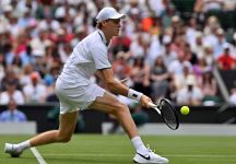 Wimbledon: I risultati completi con il dettaglio del Day 3. Oggi in campo Jannik Sinner (LIVE)