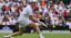 Wimbledon: I risultati completi con il dettaglio del Day 3. Oggi in campo Jannik Sinner (LIVE)