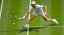 Sinner tira via altra “ruggine”: prestazione in crescendo e vittoria contro Borges, avanza al terzo turno a Wimbledon