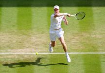 Sinner, 84 settimane da n.1 e trono ATP al sicuro fino all’avvio di Shanghai (con il pensiero solo sulla salute in vista di US Open)