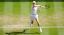 Wimbledon: I risultati completi con il dettaglio del Day 7. Oggi in campo anche Jannik Sinner che sfida il nipponico Mochizuki (LIVE)