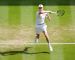Sinner, 84 settimane da n.1 e trono ATP al sicuro fino all’avvio di Shanghai (con il pensiero solo sulla salute in vista di US Open)