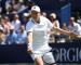Sinner solido e concreto, regola Brooksby e vola agli ottavi a Wimbledon