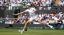 Wimbledon: le sfide degli ottavi finale, con molti match interessanti e la prospettiva di una semi Jannik vs. Nole