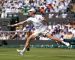 Wimbledon: le sfide degli ottavi finale, con molti match interessanti e la prospettiva di una semi Jannik vs. Nole
