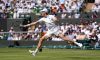 Wimbledon: le sfide degli ottavi finale, con molti match interessanti e la prospettiva di una semi Jannik vs. Nole