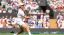 Mochizuki, che spettacolo! Ma Sinner impone la legge del più forte sull’aggressività e tennis offensivo del nipponico, centrando i quarti a Wimbledon