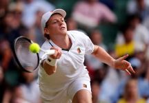 Wimbledon: Il programma di Martedì 07 Luglio 2026. Jannik Sinner alla caccia delle semifinali e sul campo N.1. Novak Djokovic sempre sul Centrale