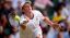 Wimbledon: Il programma di Martedì 07 Luglio 2026. Jannik Sinner alla caccia delle semifinali e sul campo N.1. Novak Djokovic sempre sul Centrale