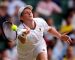 Wimbledon: Il programma di Martedì 07 Luglio 2026. Jannik Sinner alla caccia delle semifinali e sul campo N.1. Novak Djokovic sempre sul Centrale