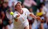 Wimbledon: Il programma di Martedì 07 Luglio 2026. Jannik Sinner alla caccia delle semifinali e sul campo N.1. Novak Djokovic sempre sul Centrale