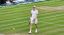 Sinner-Struff, che partita aspettarsi ai quarti di Wimbledon: il servizio del tedesco e la risposta di Jannik