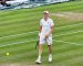 Sinner-Struff, che partita aspettarsi ai quarti di Wimbledon: il servizio del tedesco e la risposta di Jannik