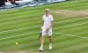 Sinner-Struff, che partita aspettarsi ai quarti di Wimbledon: il servizio del tedesco e la risposta di Jannik